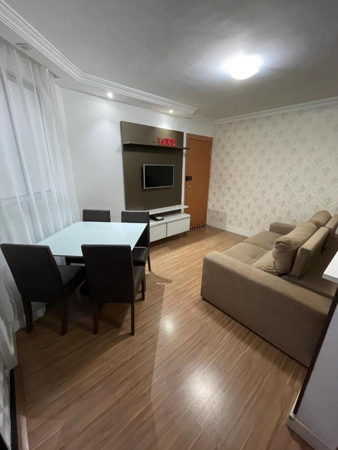 Lindo Apartamento Com Lazer De Clube Rio das Ostras Buitenkant foto