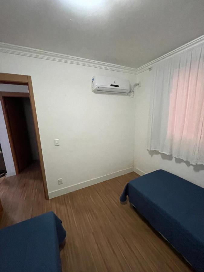 Lindo Apartamento Com Lazer De Clube Rio das Ostras Buitenkant foto