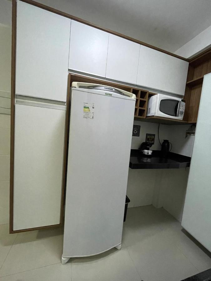 Lindo Apartamento Com Lazer De Clube Rio das Ostras Buitenkant foto