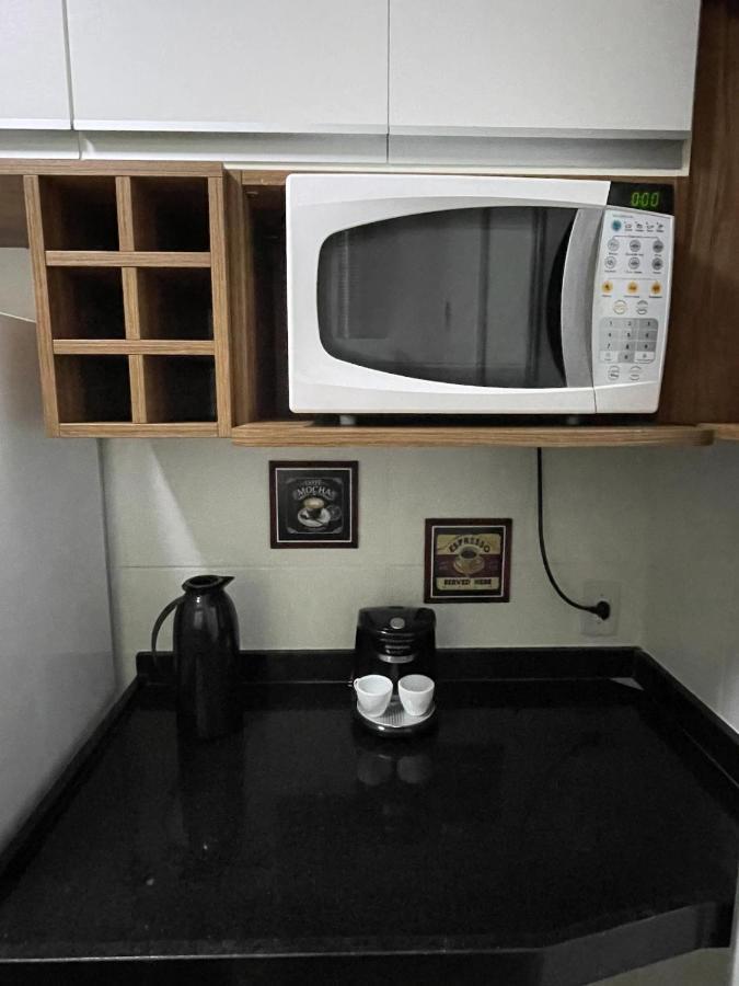 Lindo Apartamento Com Lazer De Clube Rio das Ostras Buitenkant foto