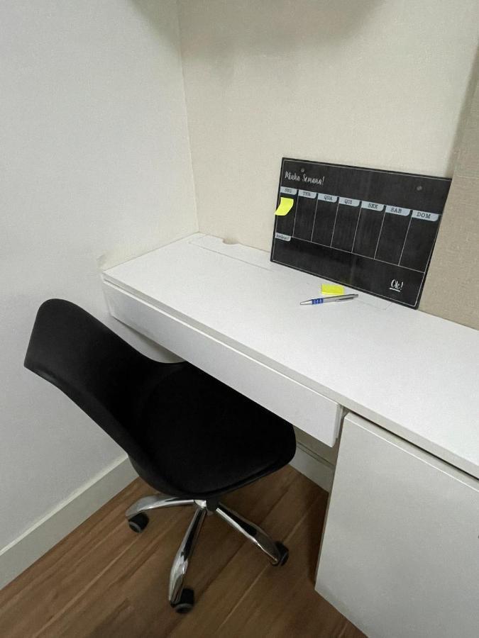 Lindo Apartamento Com Lazer De Clube Rio das Ostras Buitenkant foto